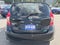 2015 Nissan Versa Note S Plus