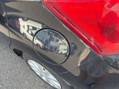 2015 Nissan Versa Note S Plus