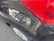 2015 Nissan Versa Note S Plus