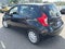 2015 Nissan Versa Note S Plus
