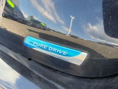 2015 Nissan Versa Note S Plus