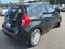2015 Nissan Versa Note S Plus