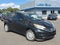 2015 Nissan Versa Note S Plus