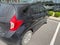 2015 Nissan Versa Note S Plus
