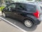 2015 Nissan Versa Note S Plus