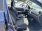 2014 Nissan Versa SV