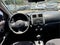 2014 Nissan Versa SV