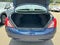 2014 Nissan Versa SV