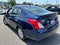 2014 Nissan Versa SV