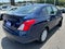 2014 Nissan Versa SV