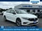 2021 Volkswagen Jetta R-Line