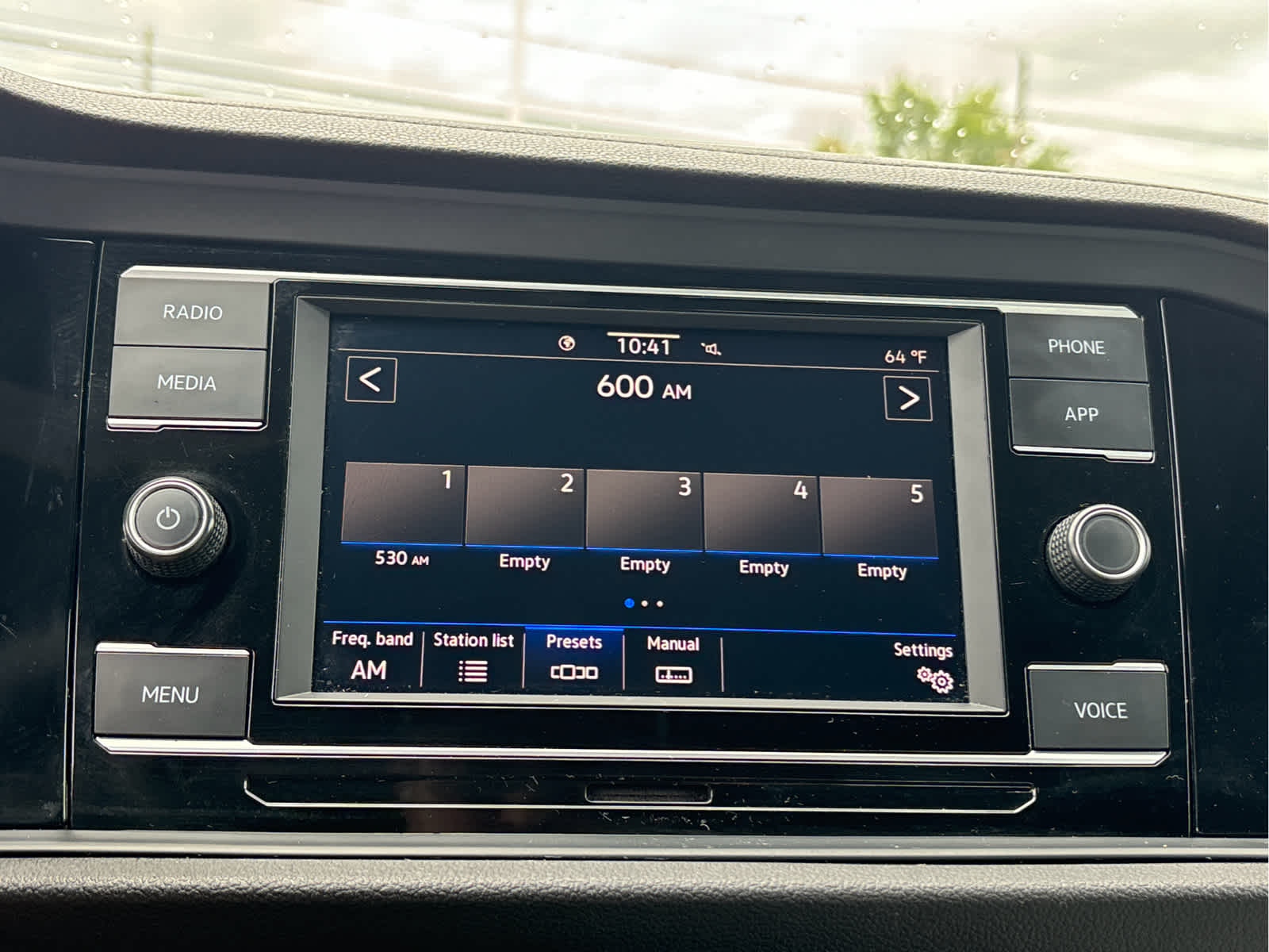 2021 Volkswagen Jetta R-Line