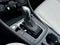 2021 Volkswagen Jetta R-Line