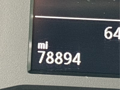 2021 Volkswagen Jetta R-Line