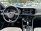 2021 Volkswagen Jetta R-Line