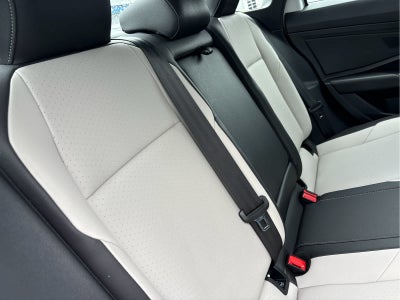 2021 Volkswagen Jetta R-Line