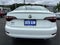 2021 Volkswagen Jetta R-Line