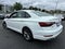 2021 Volkswagen Jetta R-Line