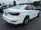 2021 Volkswagen Jetta R-Line