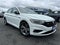 2021 Volkswagen Jetta R-Line