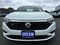 2021 Volkswagen Jetta R-Line