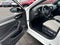 2021 Volkswagen Jetta R-Line