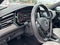 2021 Volkswagen Jetta R-Line