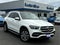 2020 Mercedes-Benz GLE 350 GLE 350