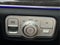 2020 Mercedes-Benz GLE 350 GLE 350