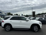 2020 Mercedes-Benz GLE 350 GLE 350