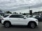 2020 Mercedes-Benz GLE 350 GLE 350