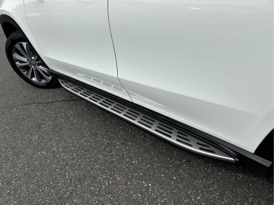 2020 Mercedes-Benz GLE 350 GLE 350