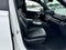 2020 Mercedes-Benz GLE 350 GLE 350
