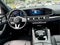 2020 Mercedes-Benz GLE 350 GLE 350