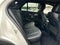 2020 Mercedes-Benz GLE 350 GLE 350