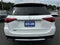 2020 Mercedes-Benz GLE 350 GLE 350