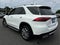 2020 Mercedes-Benz GLE 350 GLE 350