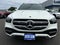 2020 Mercedes-Benz GLE 350 GLE 350