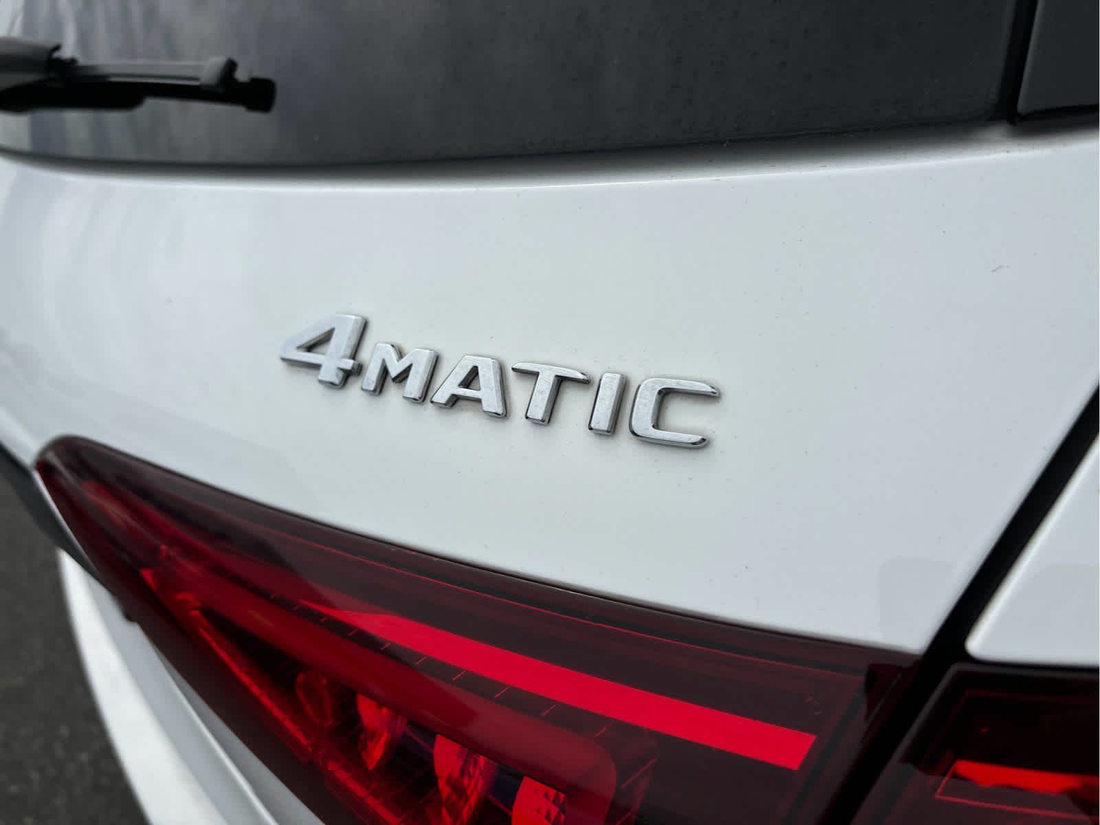 2020 Mercedes-Benz GLE 350 GLE 350