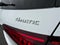 2020 Mercedes-Benz GLE 350 GLE 350