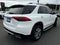 2020 Mercedes-Benz GLE 350 GLE 350