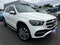 2020 Mercedes-Benz GLE 350 GLE 350