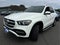 2020 Mercedes-Benz GLE 350 GLE 350