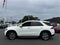 2020 Mercedes-Benz GLE 350 GLE 350