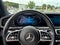 2020 Mercedes-Benz GLE 350 GLE 350