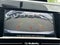 2018 Subaru Impreza 2.0i 5-door CVT