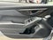 2018 Subaru Impreza 2.0i 5-door CVT