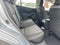 2018 Subaru Impreza 2.0i 5-door CVT