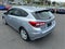 2018 Subaru Impreza 2.0i 5-door CVT