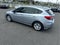2018 Subaru Impreza 2.0i 5-door CVT